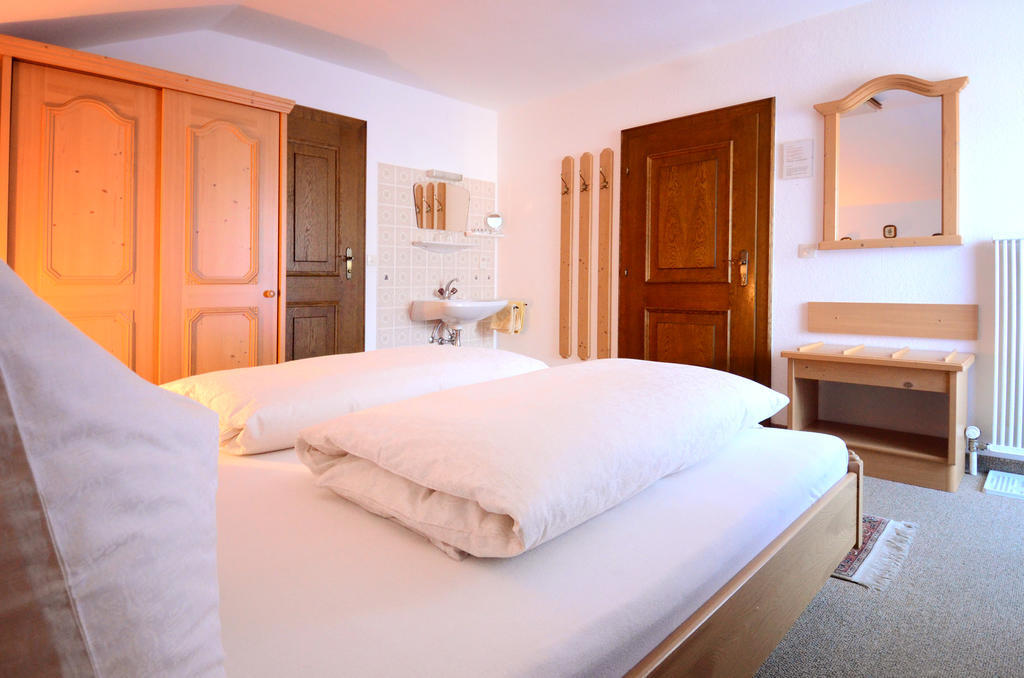 Haus Magdalena Abtenau Quarto foto
